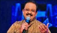 Singer SP Balasubrahmanyam passes away at 74
