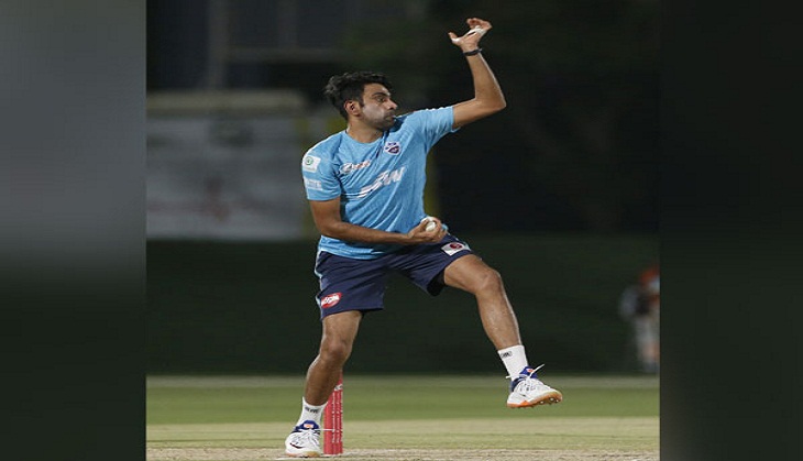 IPL 13, CSK vs DC: Ravichandran Ashwin to miss Delhi's next two-three matches, confirms Iyer
