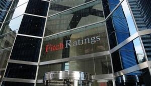 Potential US sanctions loom over banks with China connections: Fitch