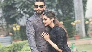 NCB on rumours about Ranveer Singh request to join Deepika Padukone's questioning