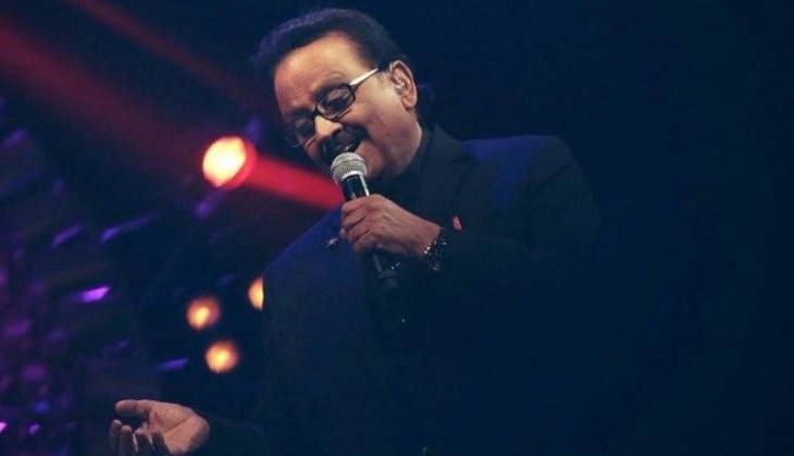 sp bala