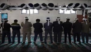 Ultimate goal of Chinese government is to eliminate identity of Uyghurs: Journalist Gulchehra Hoja