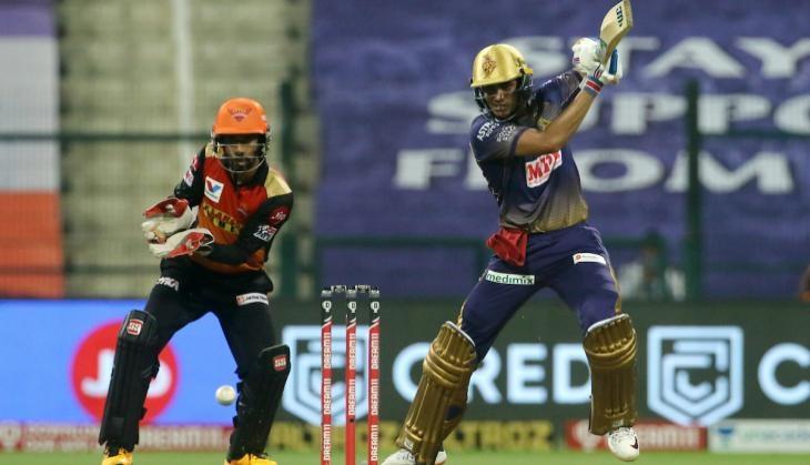 IPL 2020 KKR vs SRH: Kolkata Knight Riders beat Sunrisers Hyderabad by 7 Wickets
