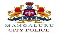 Drug Case: Kannada TV anchor Anushree appears before CCB 