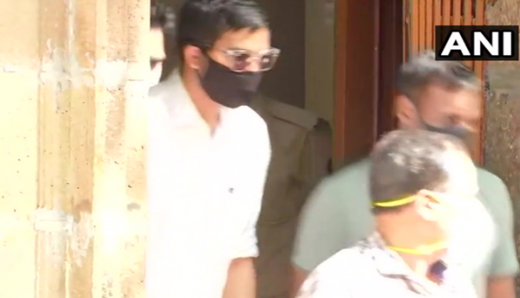 kshitij prasad