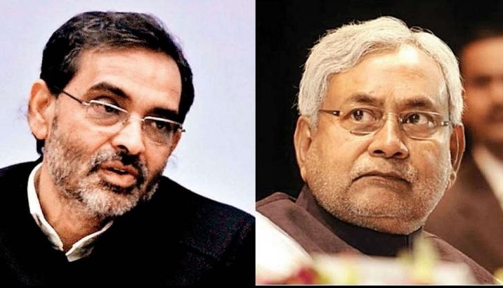 nitish kumar