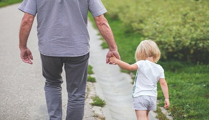 Study offers new details on pediatric mental health boarding