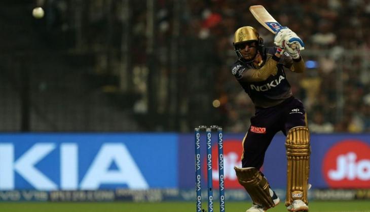 IPL 2020: Important for an opener to take the team through, says Gill