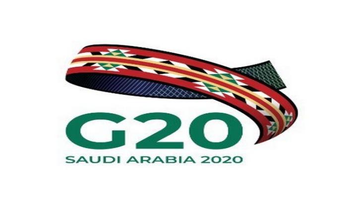 Energy Ministers of G20 countries to start two-day meeting on Sunday