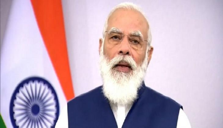 PM to release commemorative coin of Rs 75 denomination to mark FAO's 75th anniversary