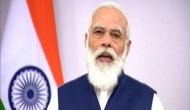 PM Modi to inaugurate Atal Tunnel on 3rd October