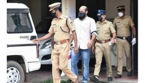 Kochi: Special NIA court sentences Subahani Moideen to life for supporting ISIS activities