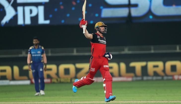 IPL 2020 match 48th Mumbai Indians and Royal Challengers Bangalore Predicted Playing Eleven