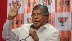 Devendra Fadnavis, Sanjay Raut meet was ‘political’, outcome inconclusive: Maharashtra BJP chief