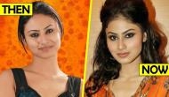 Brahmāstra actress Mouni Roy’s amazing transformation since her debut in 2006 will leave your jaws on the floor!