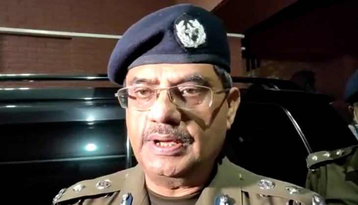 Motorway rape occurred because victim travelled late night: Pakistan police officer tells Senate panel