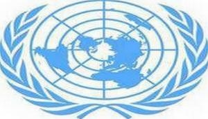 UN secretary general calls on Azerbaijani and Armenian leaders to establish a ceasefire