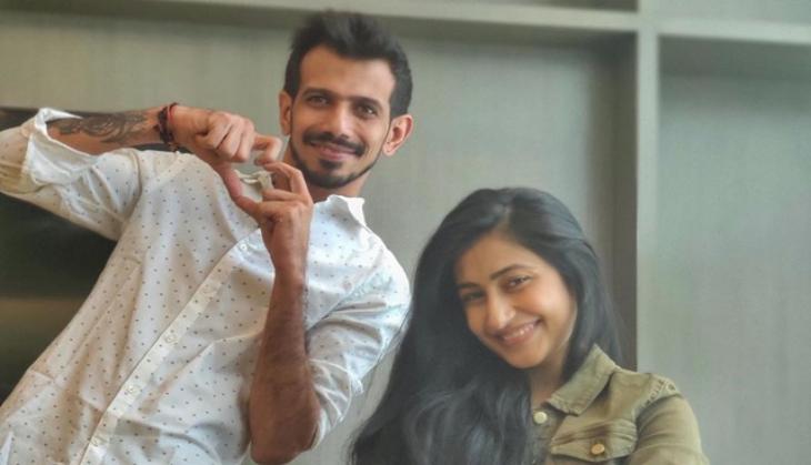 Yuzvendra Chahal’s luxurious home in Delhi, sneak peek inside RCB spinner's abode