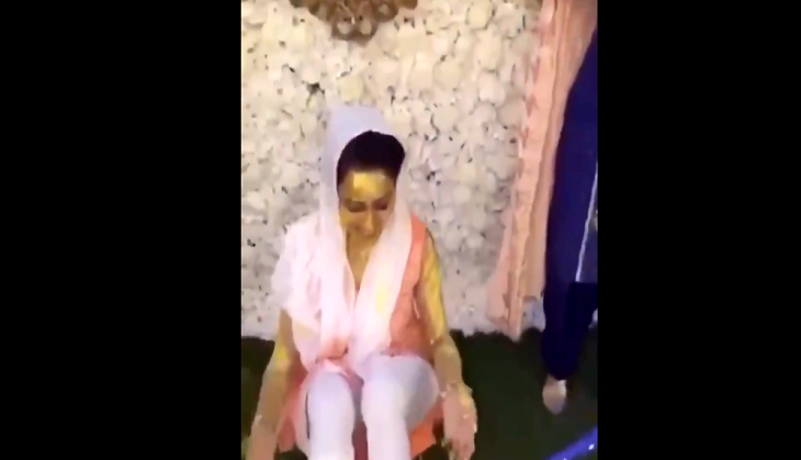 haldi_ceremony