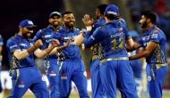IPL 2020: Mumbai Indians have got firepower to win from any position, says coach