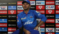 IPL 2020: Need to work on our skills, we were outplayed against SRH, says Ponting