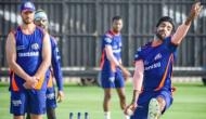 IPL 2020: मुंबई इंडियंस के कोच शेन बॉन्ड ने बताया, केएल राहुल के बल्ले को खामोश रखने के लिए खास प्लान बना रही टीम
