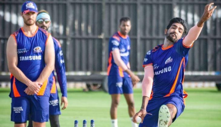 IPL 2020: Mumbai Indians have specific ideas how to out KL Rahul- MI Bowling Coach Shane Bond