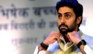 Abhishek Bachchan gives epic reply to troller who says ‘you are still gonna be jobless’ after theatres reopen
