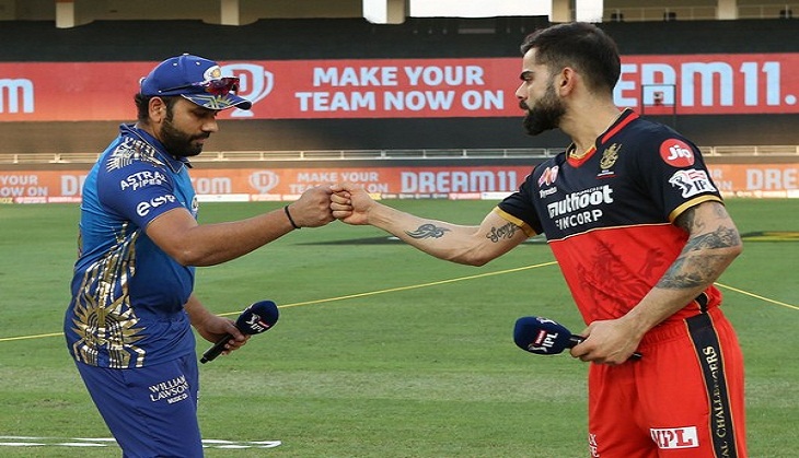 IPL 13: Bookies have come to Dubai for IPL but have failed to make headway, says BCCI ACU chief