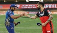 IPL 13: Bookies have come to Dubai for IPL but have failed to make headway, says BCCI ACU chief