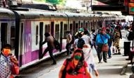 Maharashtra extends COVID-19 lockdown till 31st October, allows dabbawalas to board local trains