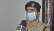 Hathras gangrape case: Aligarh hospital's medical report of victim doesn't confirm rape