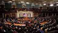 US house passes nearly USD 40 billion funding bill for Ukraine
