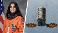 NASA's launch of Cygnus spacecraft, named after Kalpana Chawla scrubbed due to ground support issue