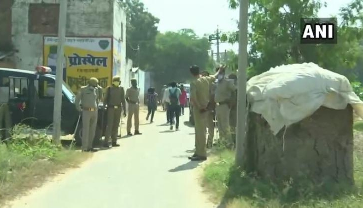 HATHRAS