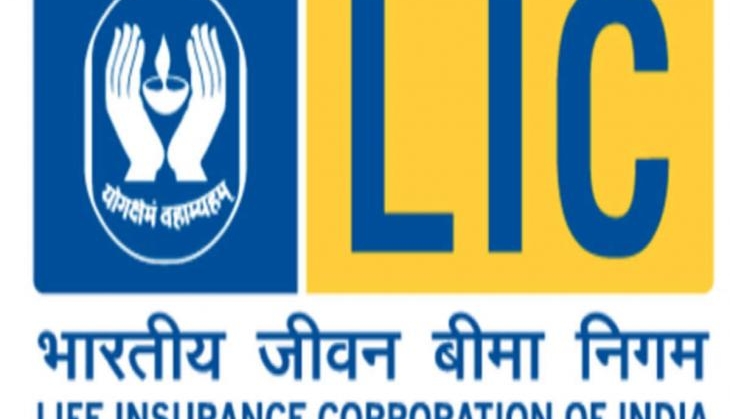 LIC
