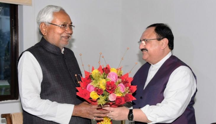 NADDA NITISH