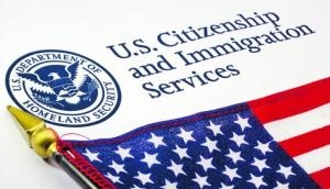 US immigration issues policy guidance regarding inadmissibility over affiliation with 'Communist Party' 