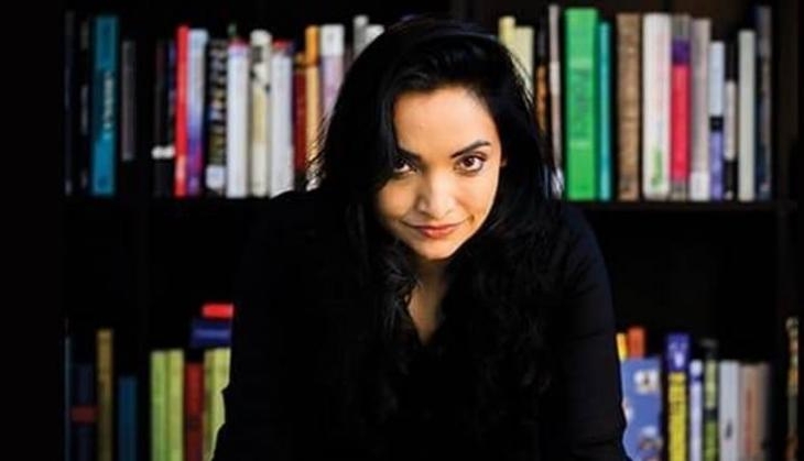 pushpam priya