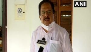Ramesh Chennithala sends legal notice to Unitac MD for allegedly giving false statement in HC