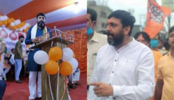 West Bengal: After BJP councillor shot dead, party calls for 12-hour bandh in Barrackpore