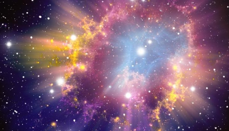 stars