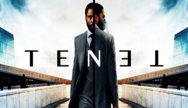 'Tenet' tops USD 300 million globally, but domestic box office is in crisis mode