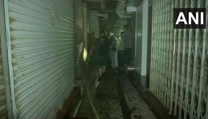 Mumbai