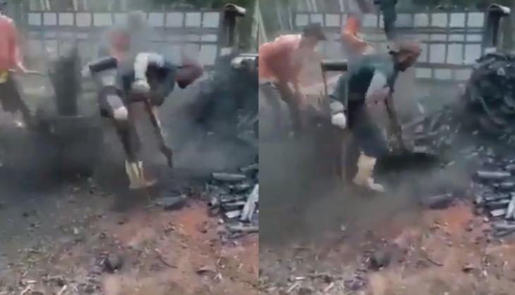 VIDEO