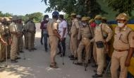 Uttar Pradesh Crime: Hathras victim’s family gets round-the-clock security