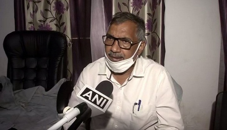 UP: Sister of 6-year-old rape victim missing since day of the crime 