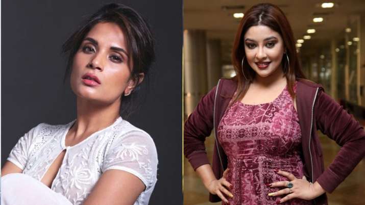 Bombay HC defers Rs 1.1 crores defamation suit filed by Richa Chadha against actor Payal Ghosh