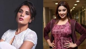 Bombay HC defers Rs 1.1 crores defamation suit filed by Richa Chadha against actor Payal Ghosh