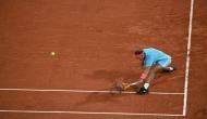 French Open: Rafael Nadal thrashes Sinner to reach 13th Roland Garros semi-final